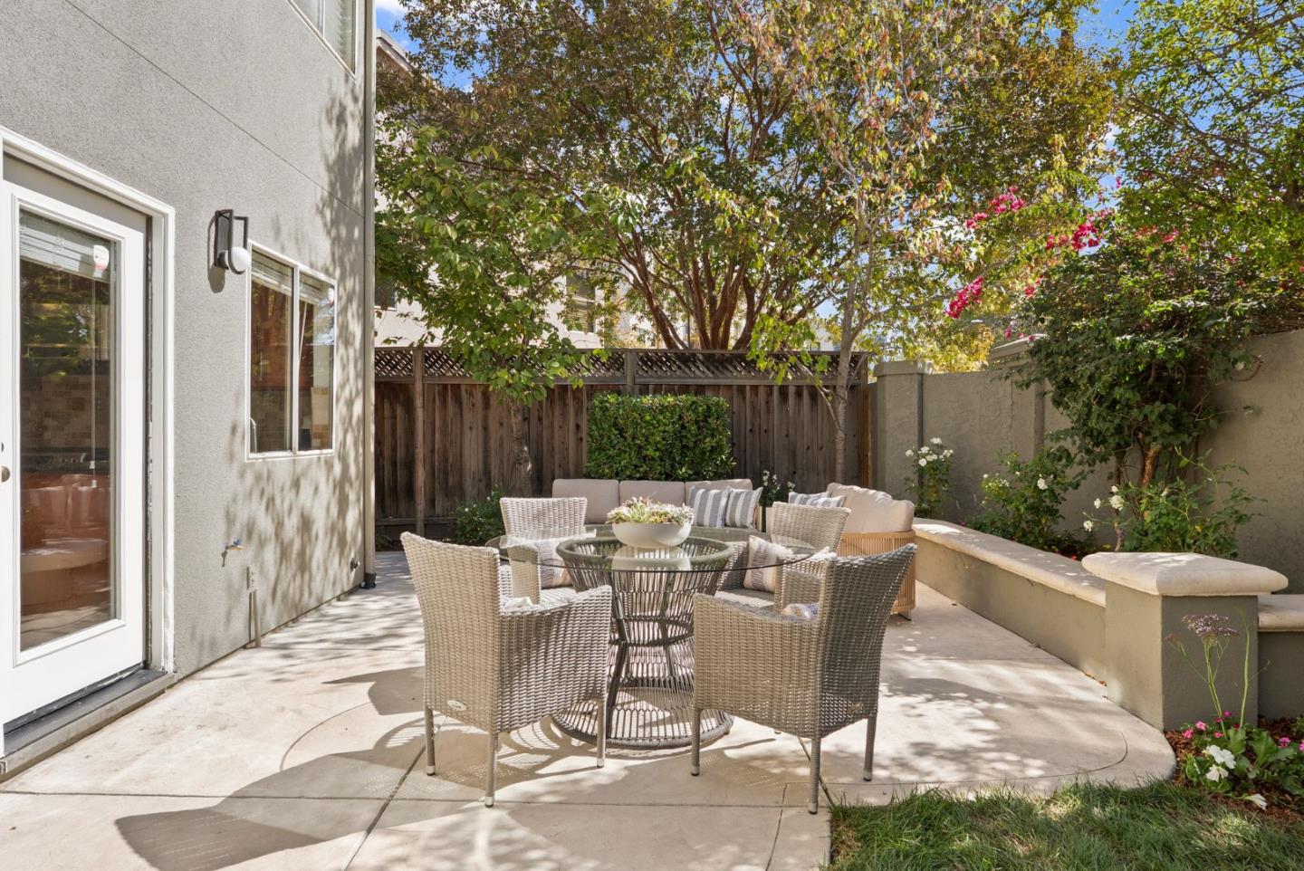 Property photo 42