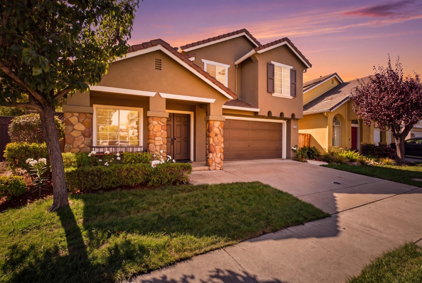 Property photo 43