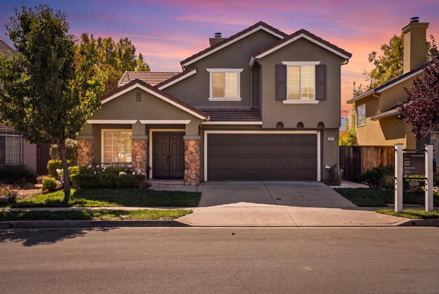 Property photo 44