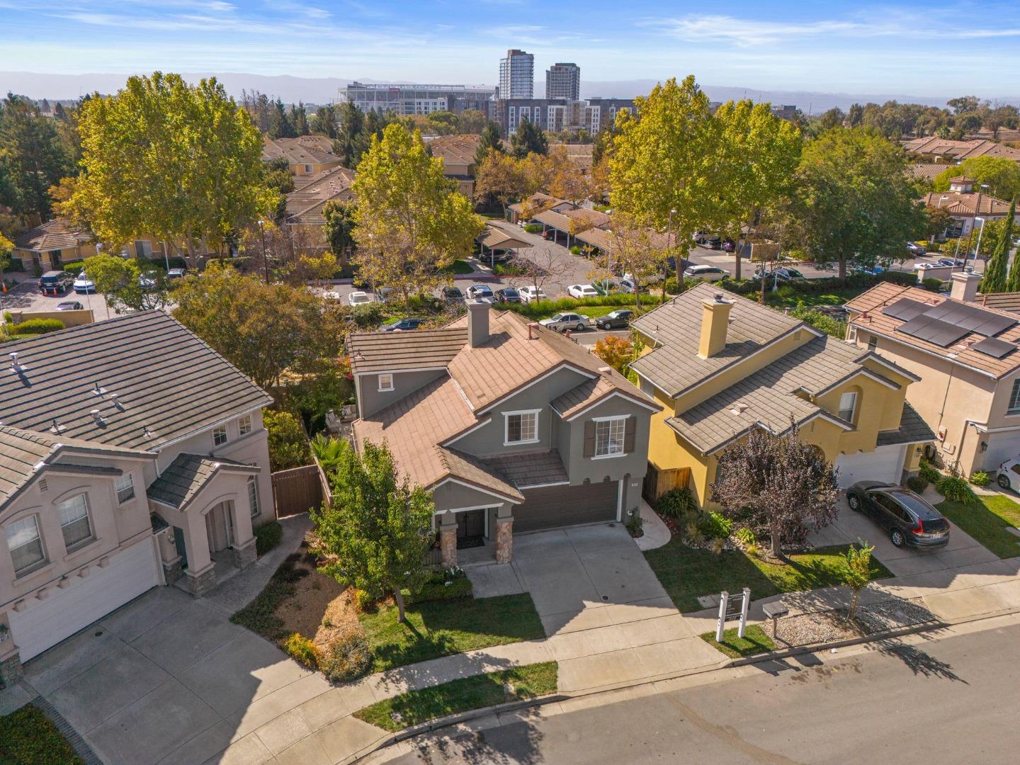 Property photo 47