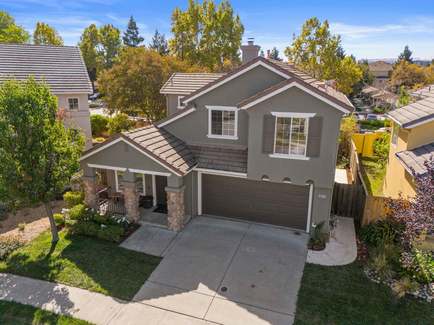 Property photo 48