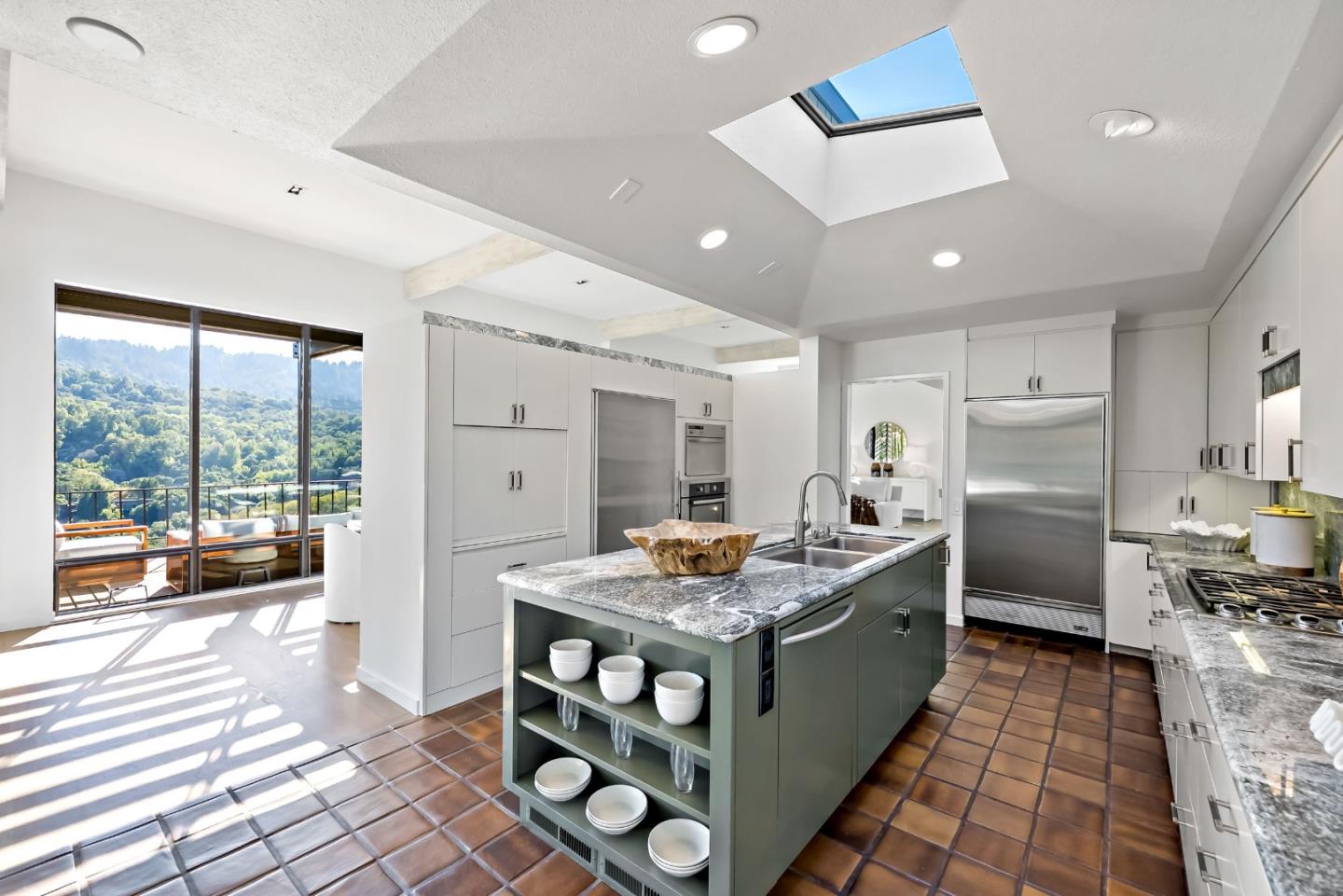 Property photo 25