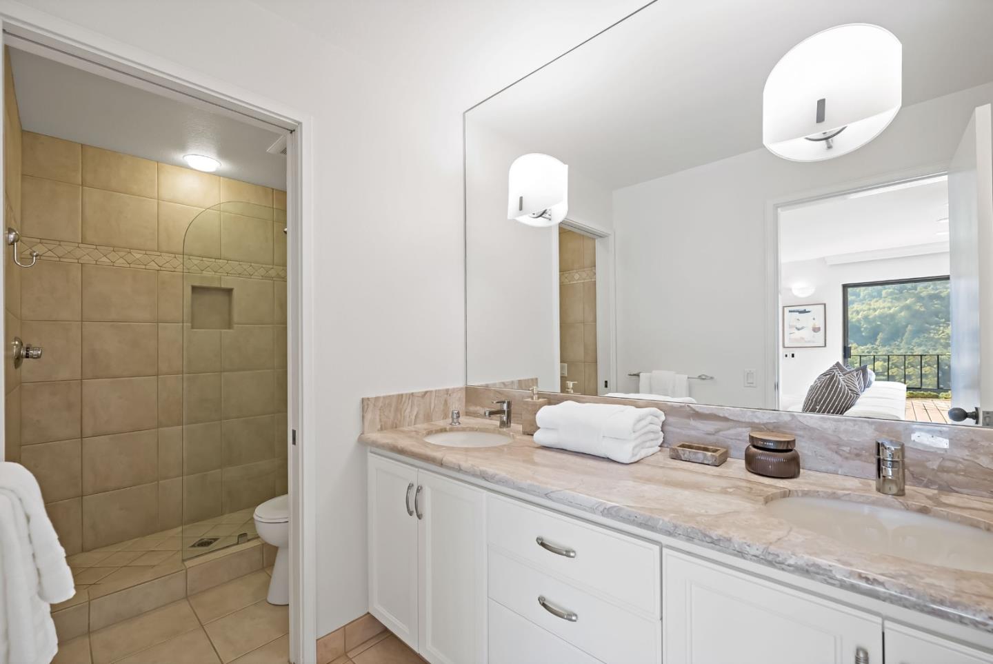 Property photo 46