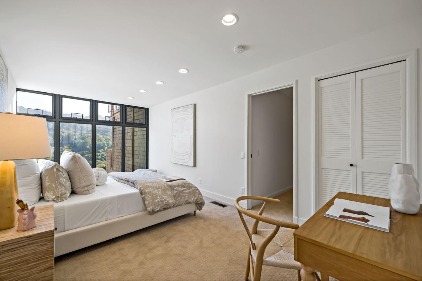 Property photo 50