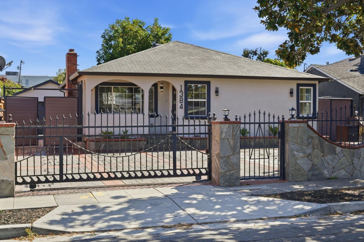 Property photo 12