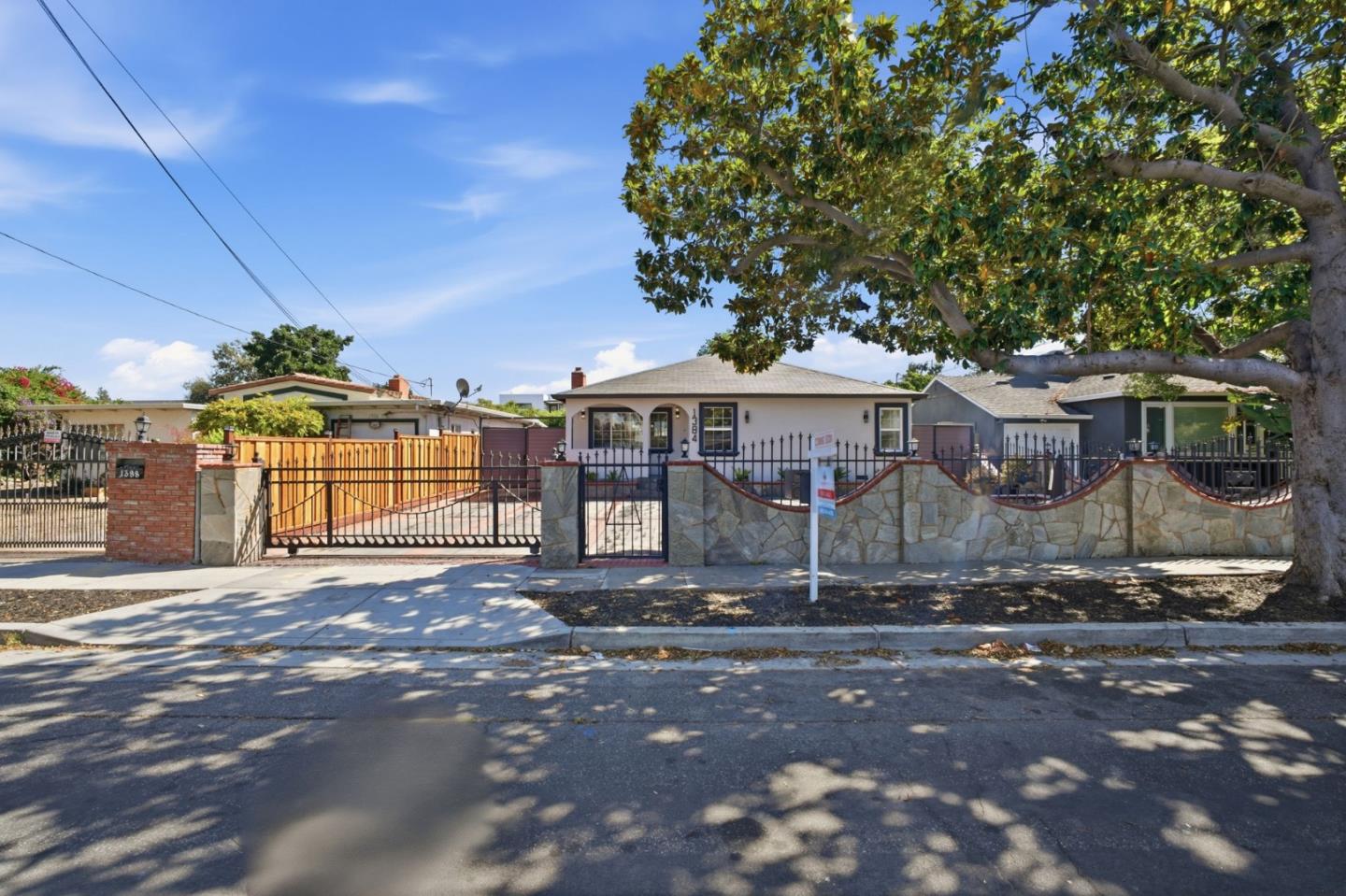 Property photo 14