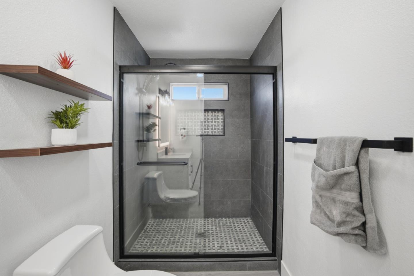 Property photo 49