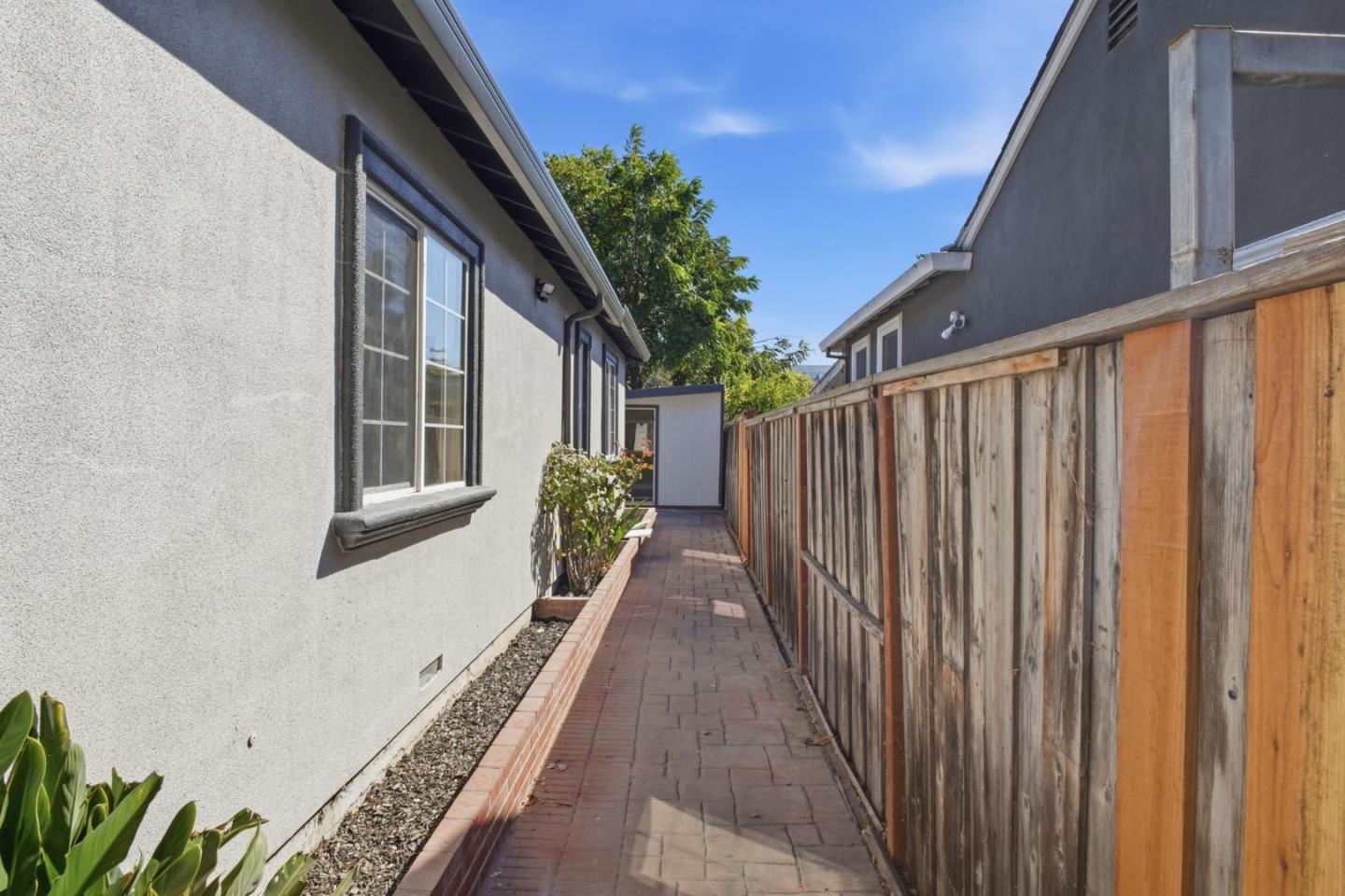 Property photo 50