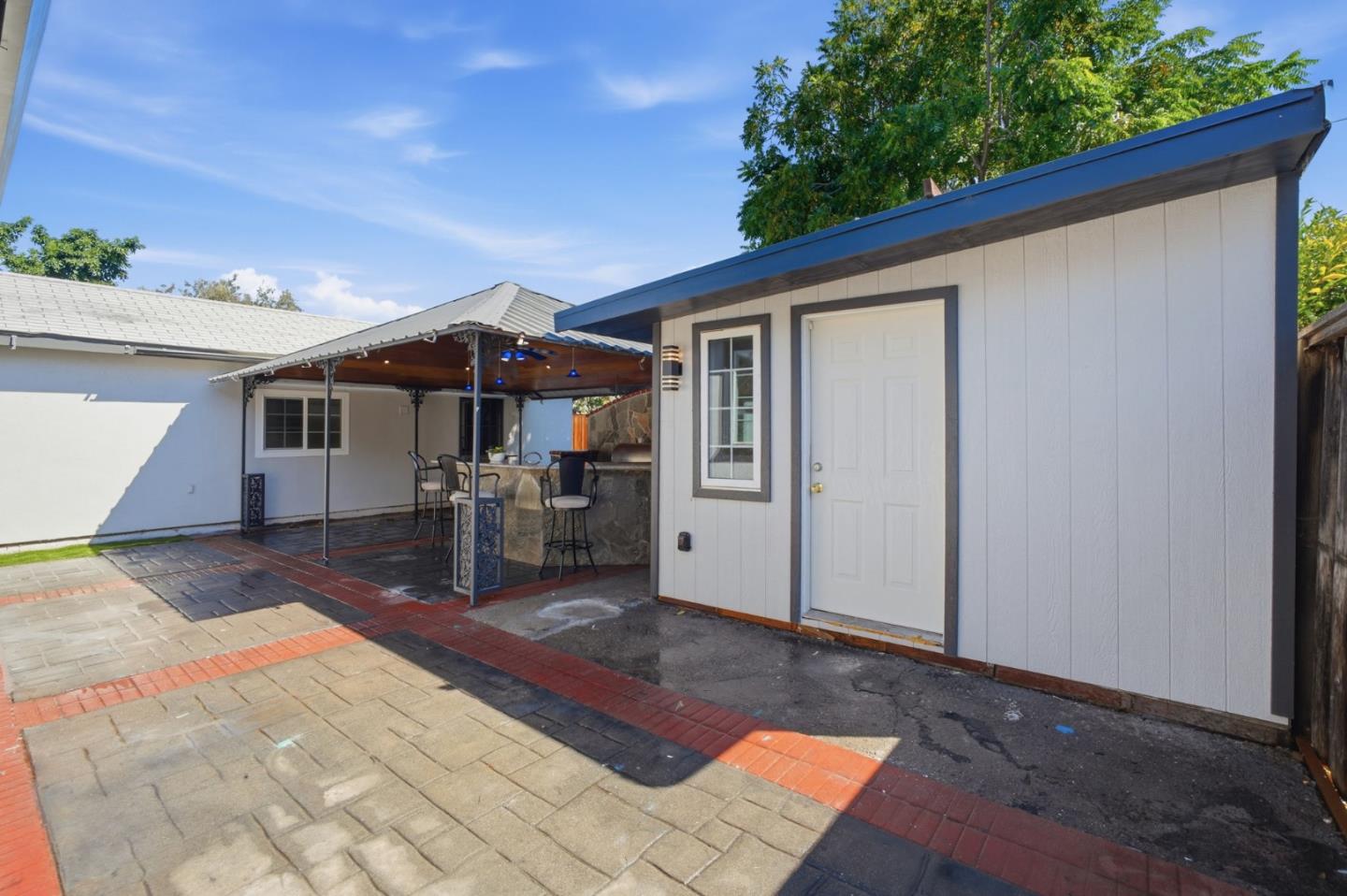 Property photo 51