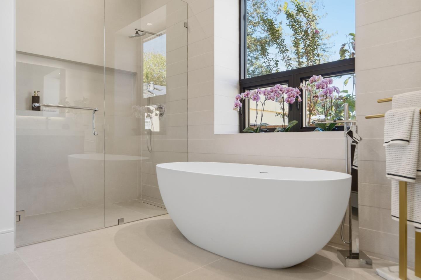 Property photo 49