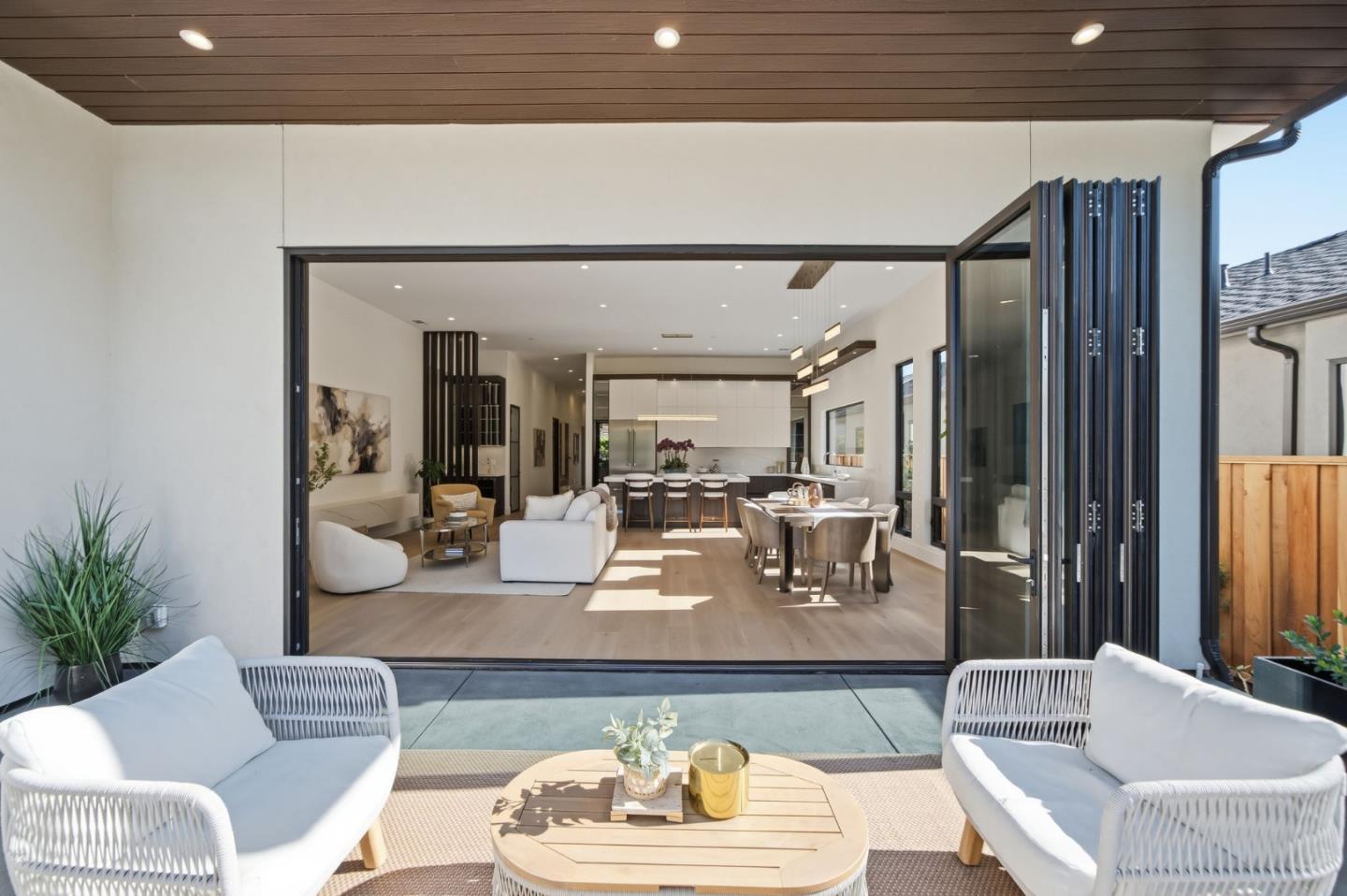 Property photo 50