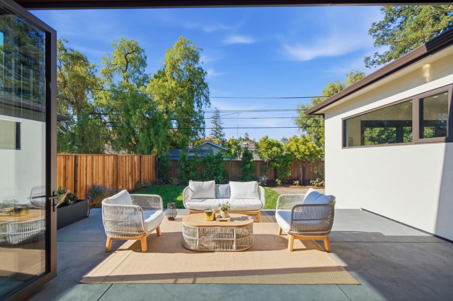 Property photo 51