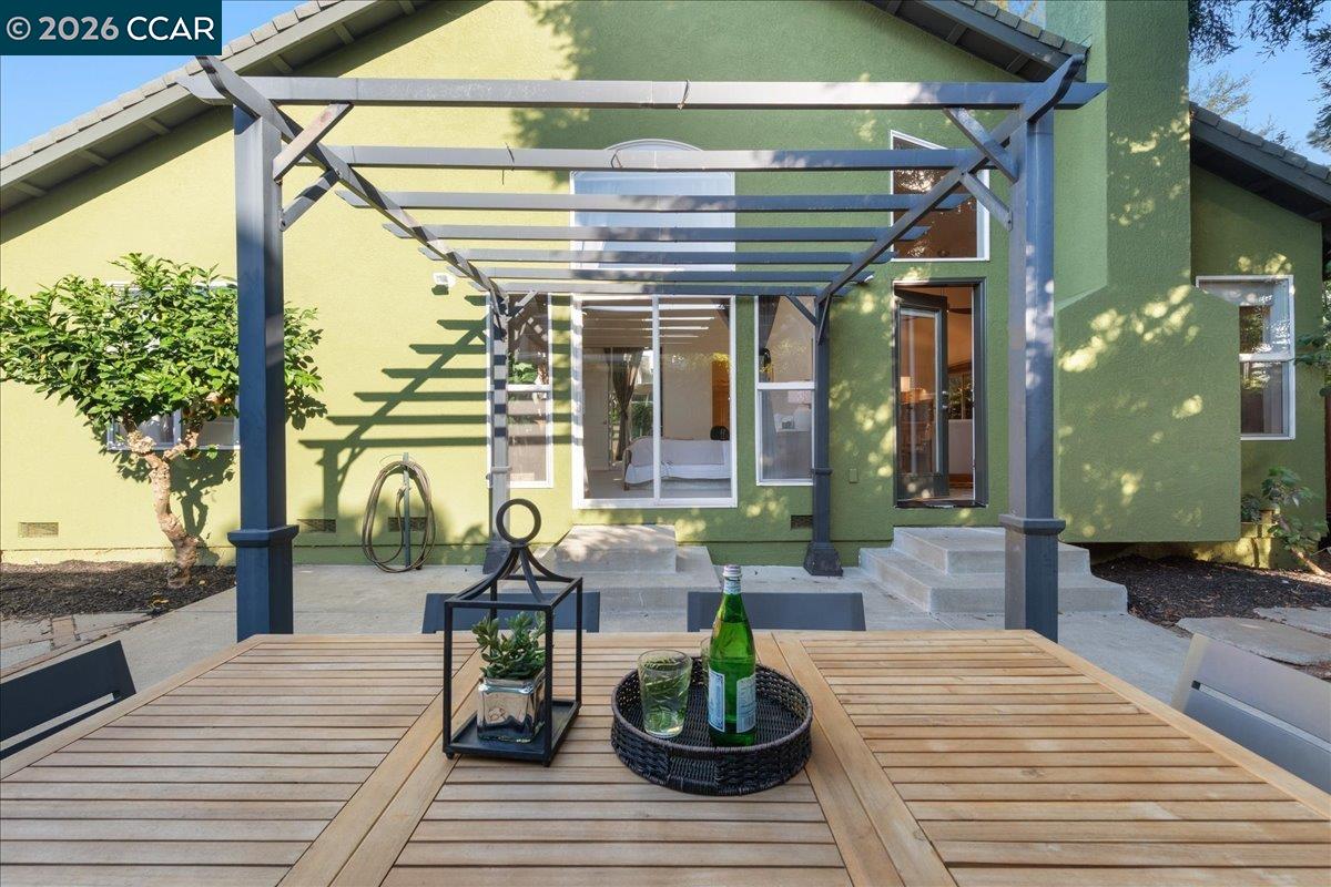 Property photo 31