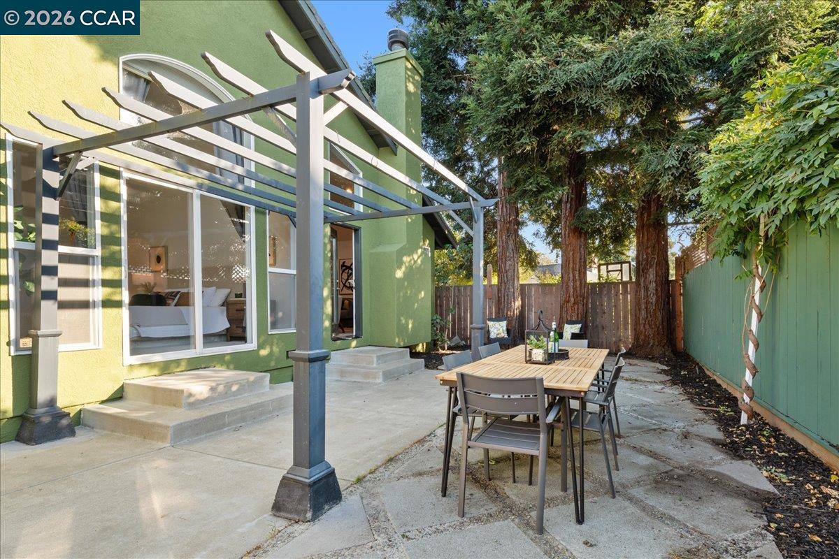 Property photo 33