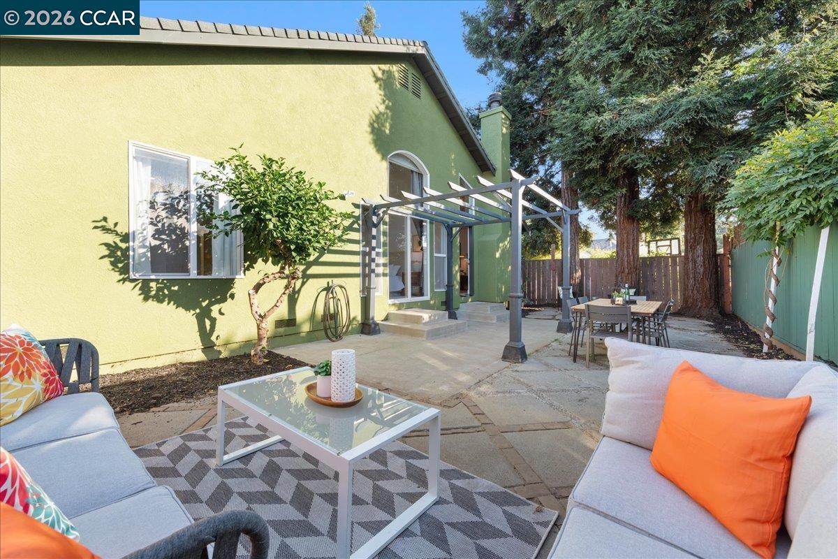 Property photo 34