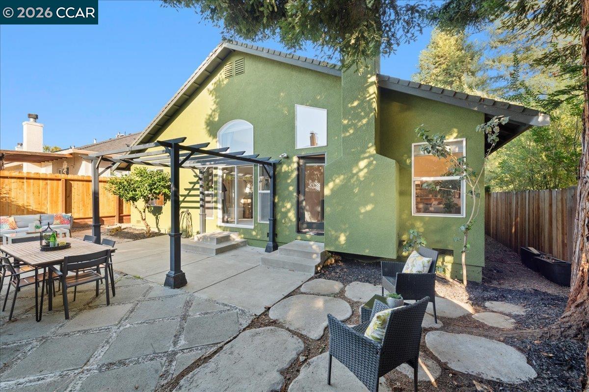 Property photo 35