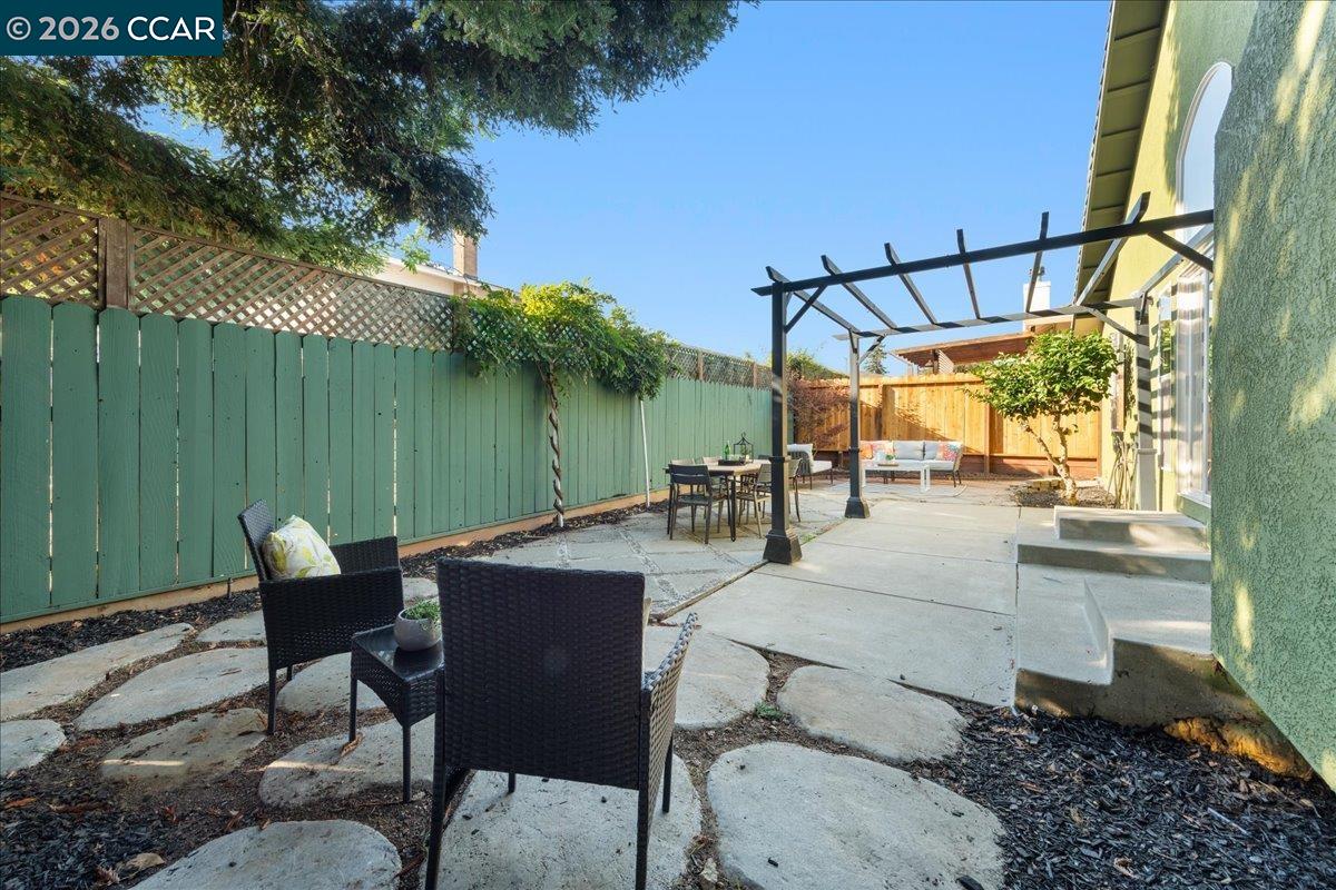Property photo 36