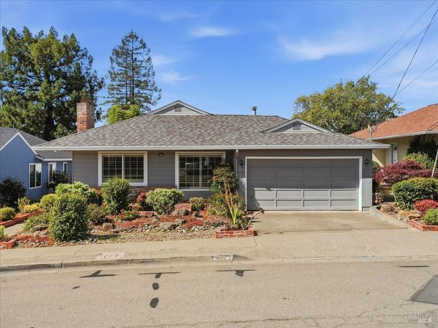 Property photo 37