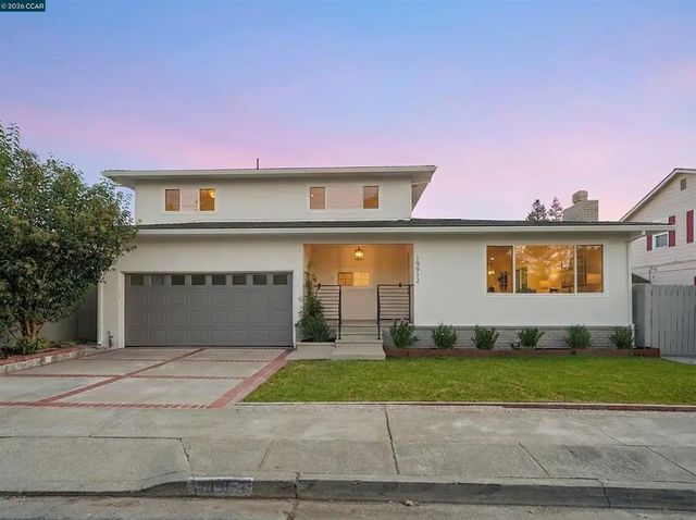 Property photo 39