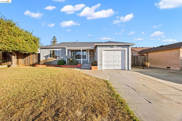 Property photo 40
