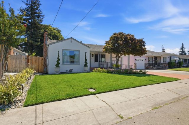 Property photo 41
