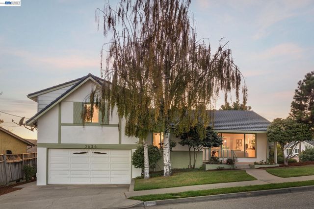 Property photo 42