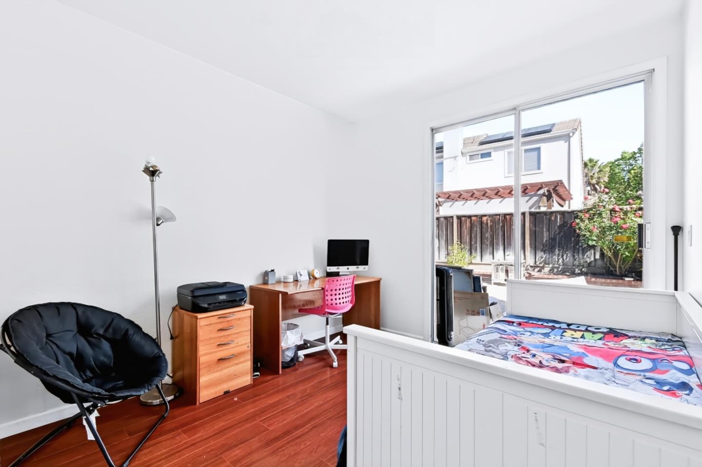 Property photo 16