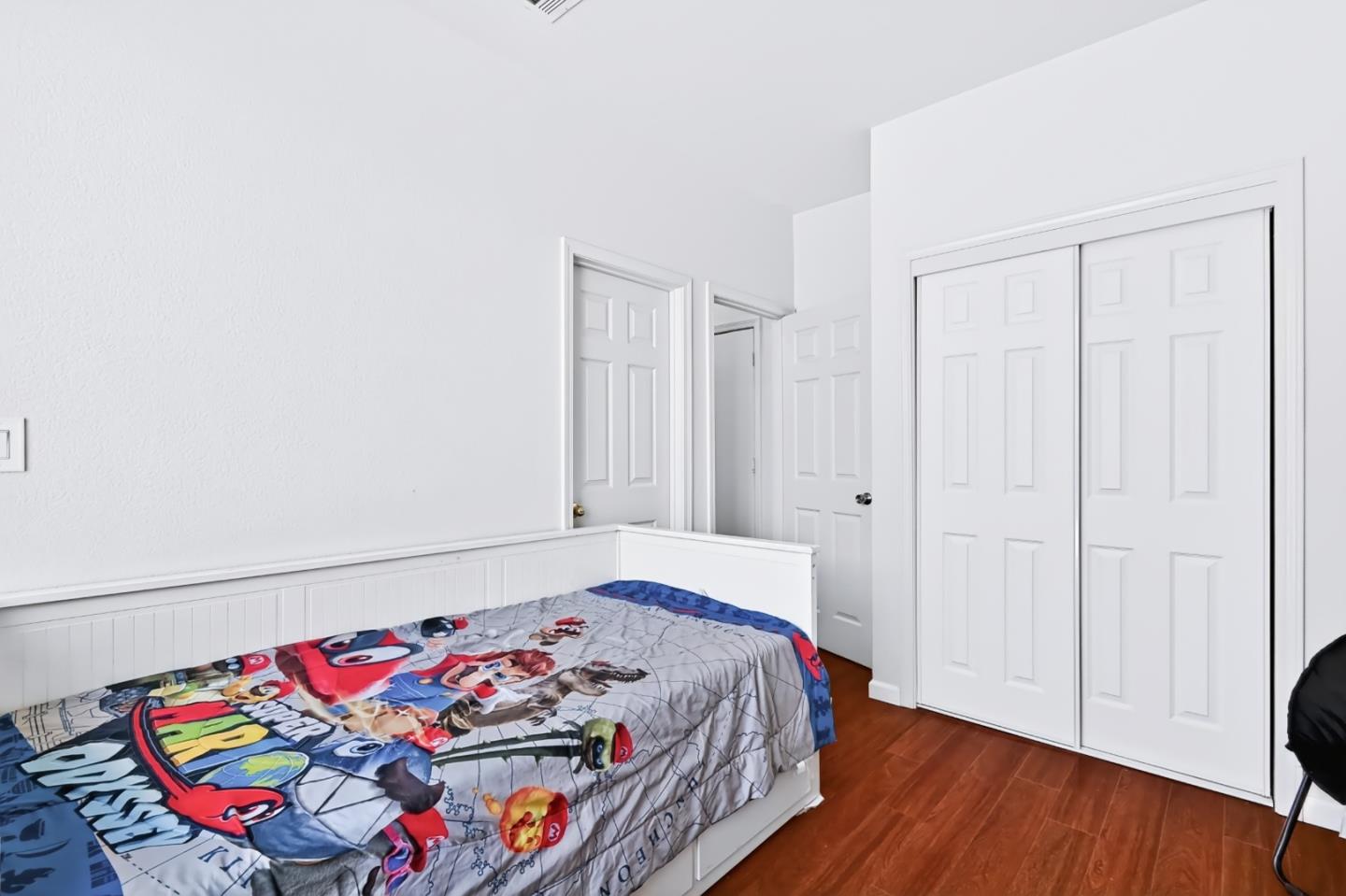 Property photo 17