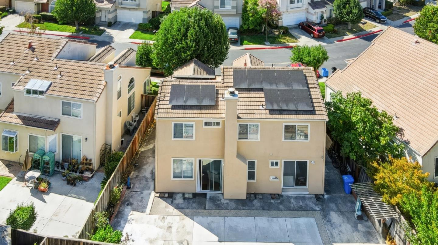 Property photo 30