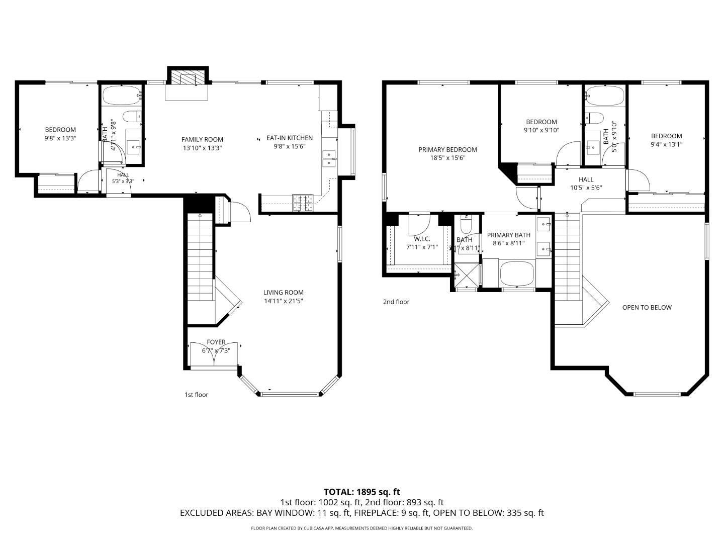 Property photo 34