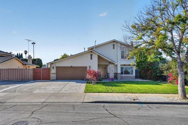 Property photo 35