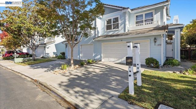 Property photo 40