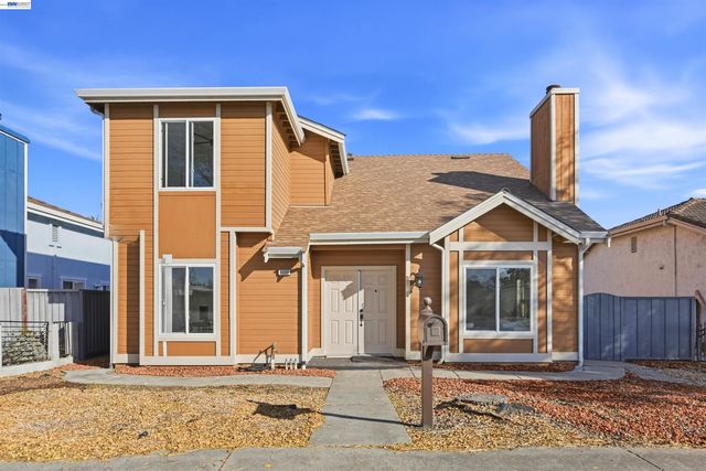 Property photo 42