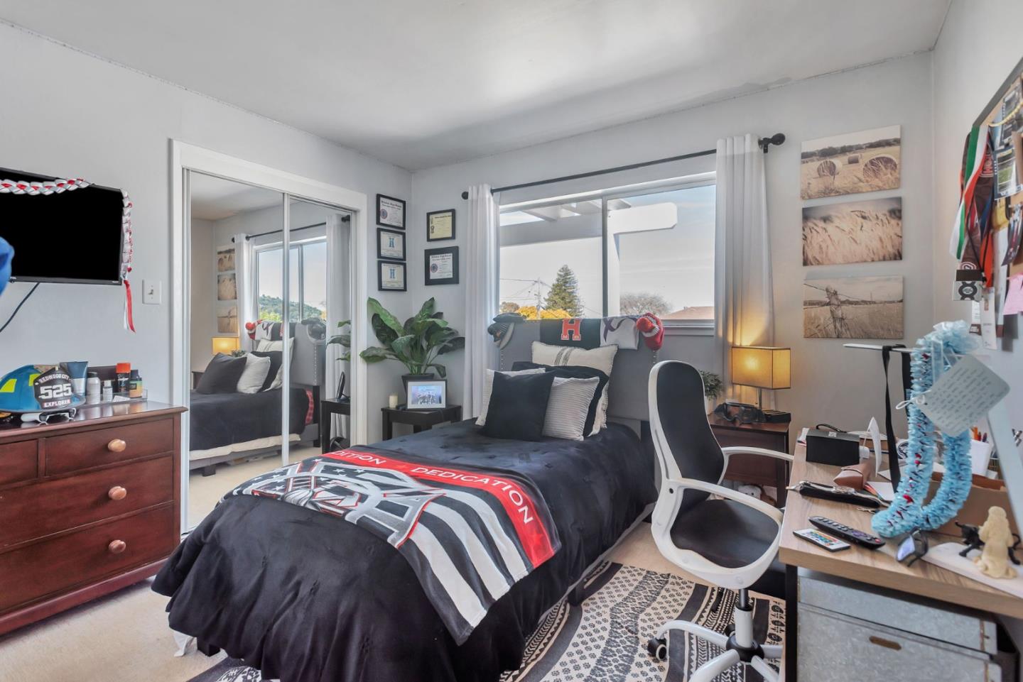Property photo 28
