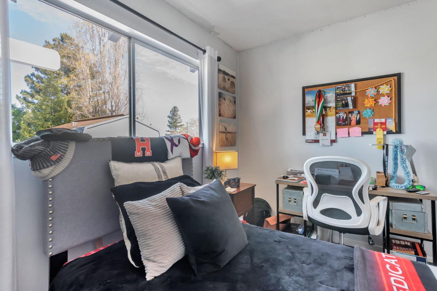 Property photo 29