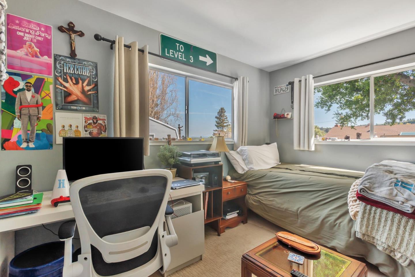 Property photo 30