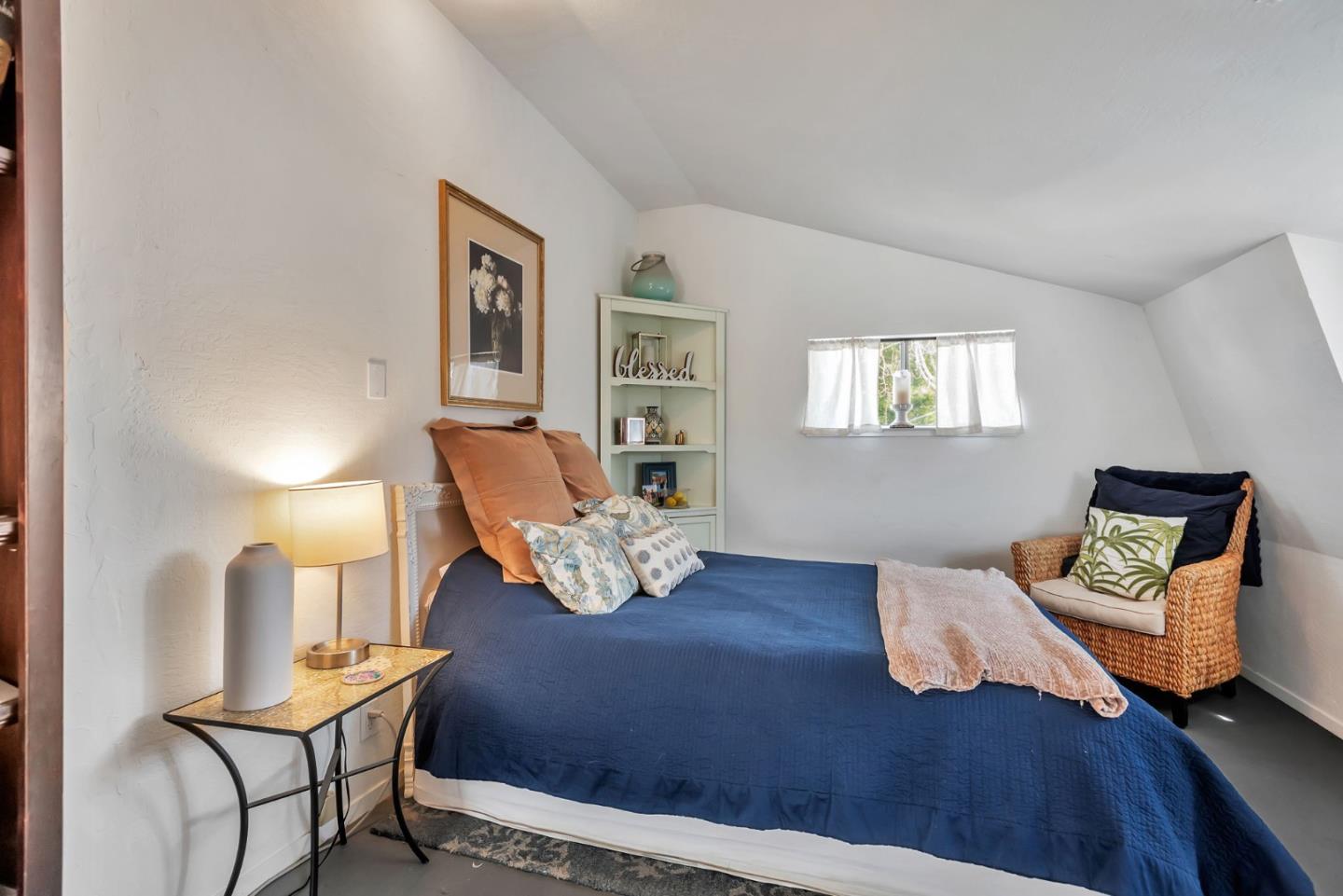 Property photo 35