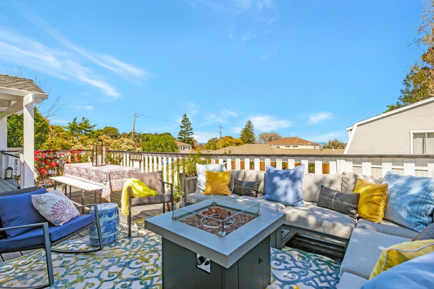 Property photo 42