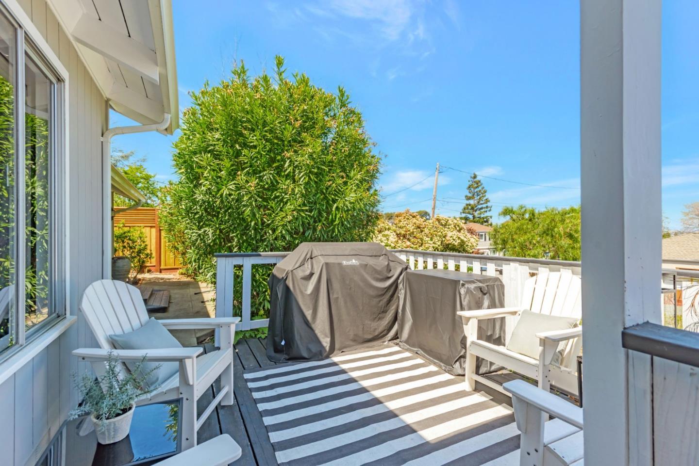 Property photo 44