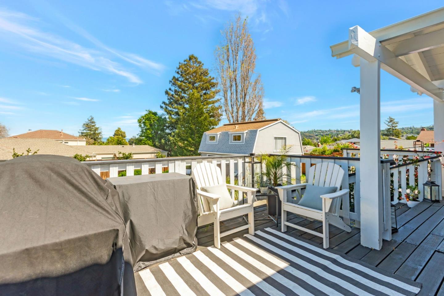 Property photo 45