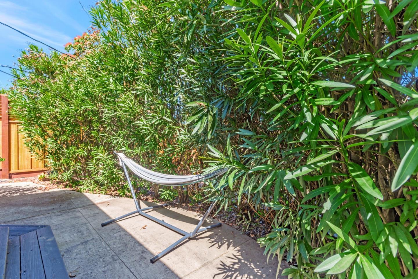 Property photo 46