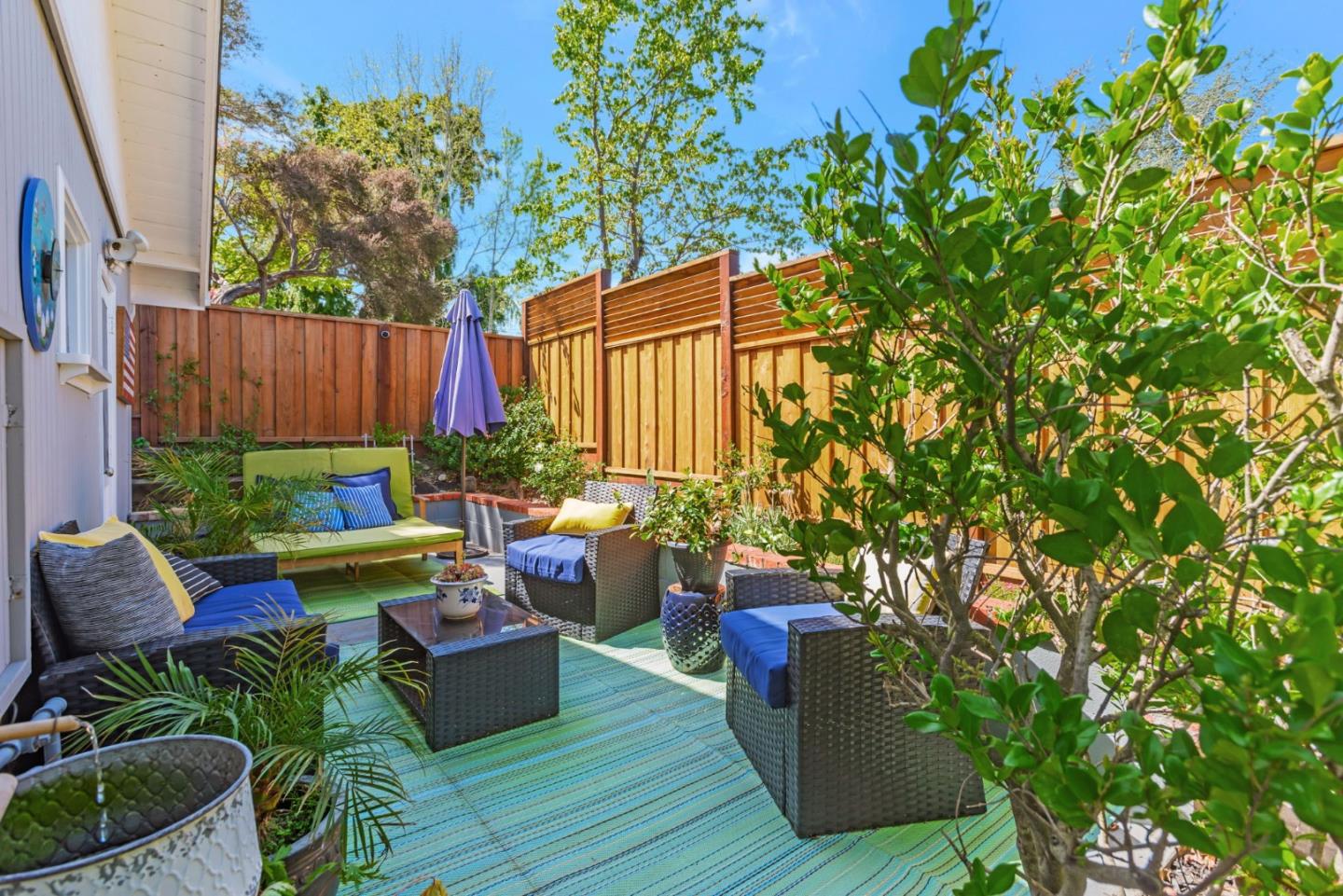 Property photo 47