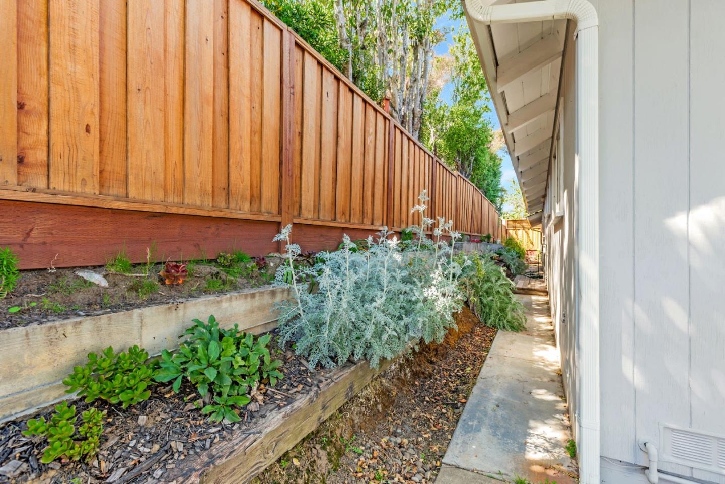 Property photo 48
