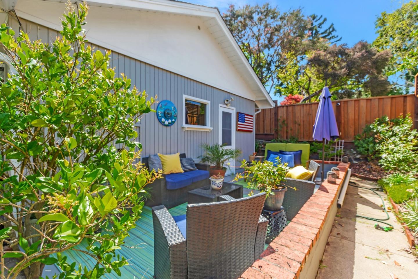Property photo 49