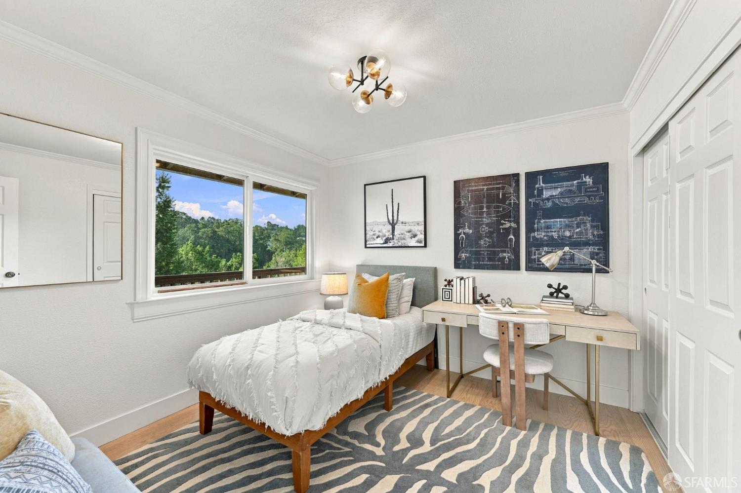 Property photo 28