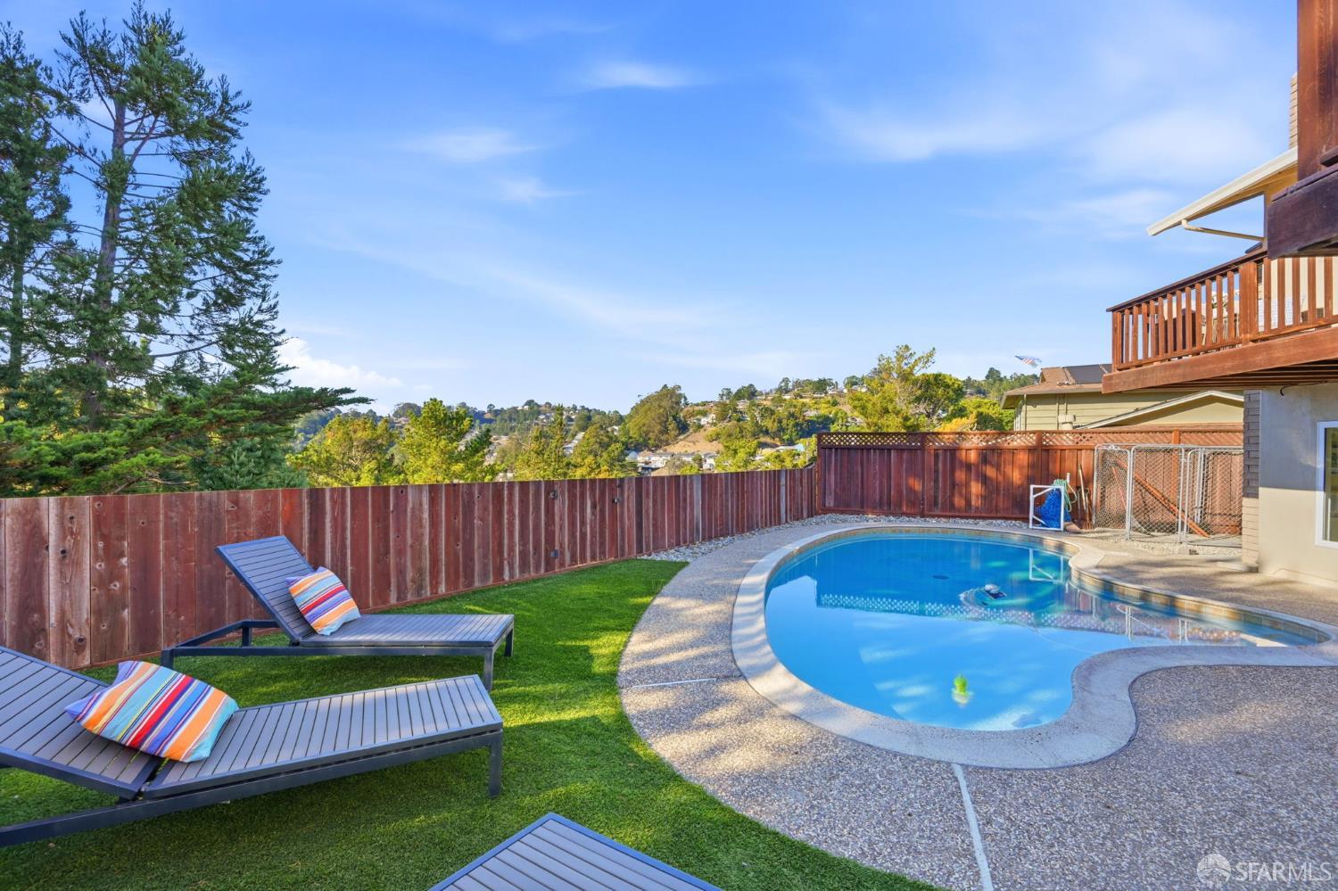 Property photo 36