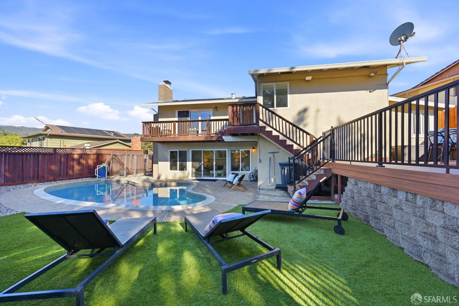 Property photo 37