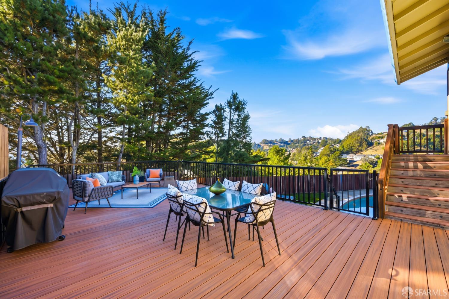 Property photo 38