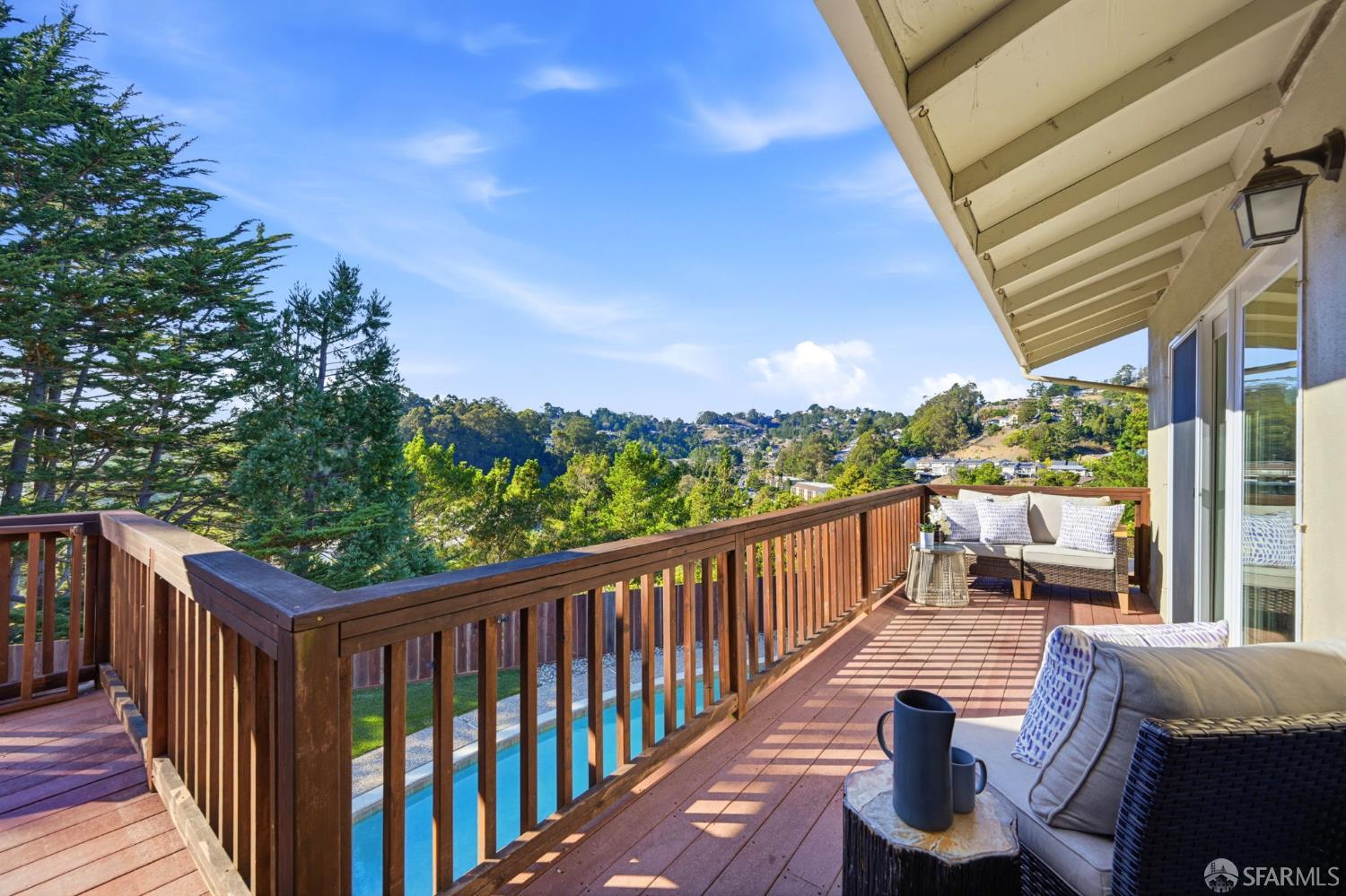Property photo 39