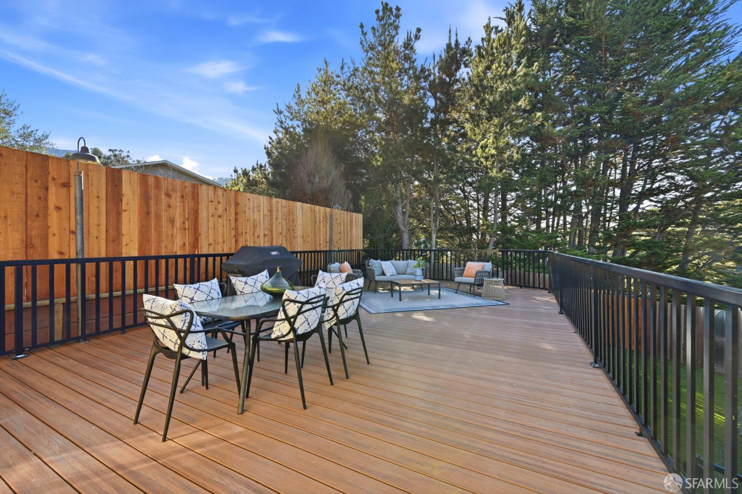 Property photo 40